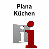 Plana K&uuml;chenland