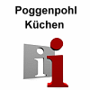 Poggenpohl K&uuml;chen
