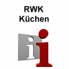 RWK K&uuml;chen
