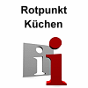 Rotpunkt K&uuml;chen