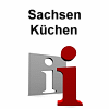 Sachsenk&uuml;chen