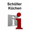 Sch&uuml;ller K&uuml;chen
