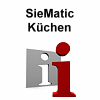 SieMatic K&uuml;chen