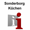 S�nderborg K&uuml;chen