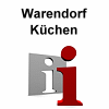 Warendorf K&uuml;chen