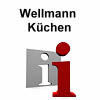 Wellmann K&uuml;chen