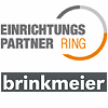 Brinkmeier Küchen und VME