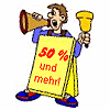 Günstige Küchen
