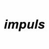 Impuls Küchen
