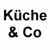 Küche & Co 
