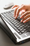 Küchenplanung online