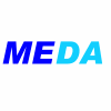 MEDA Gute Küchen