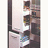 Moderne Küchen