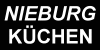Nieburg Küchen