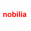 Nobilia Küchen Qualität