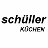 Schüller Küchen C2 und C3