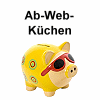 Ab-Web-Küchen