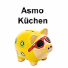 Asmo K&uuml;chen
