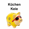 K&uuml;chen Keie