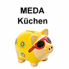 Meda Küchen