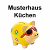 Musterhaus K&uuml;chen