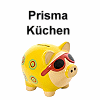 Prisma K&uuml;chen