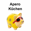 Apero K&uuml;chen