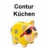 Contur K&uuml;chen