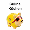  K&uuml;chen