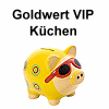 Goldwert und VIP K&uuml;chen