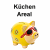 K&uuml;chen Areal