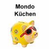 Mondo K&uuml;chen