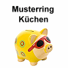Musterring K&uuml;chen