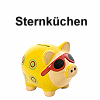 Sternk&uuml;chen