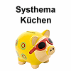 Systhema K&uuml;chen