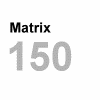 Nolte Küchen Matrix 150