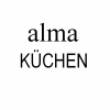 Alma Küchen: 17 neue Modelle