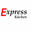 Express Küchen
