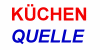 Küchen Quelle