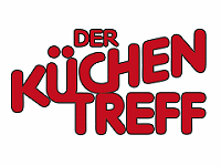 Der Küchentreff