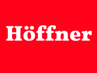 Höffner Küchen