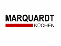 Marquardt Küchen