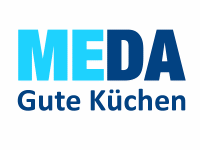 MEDA Küchen