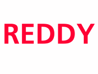 Reddy Küchen