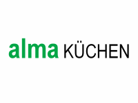 Alma Küchen