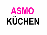 Asmo Küchen
