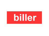 Biller Küchen