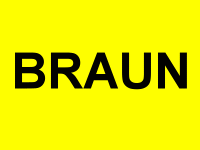 Möbel Braun Küchen