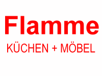 Flamme Küchen