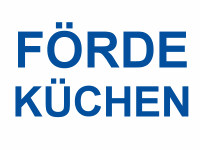 Förde Küchen